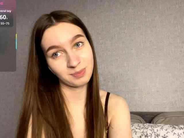 DeberaWarsham webcam