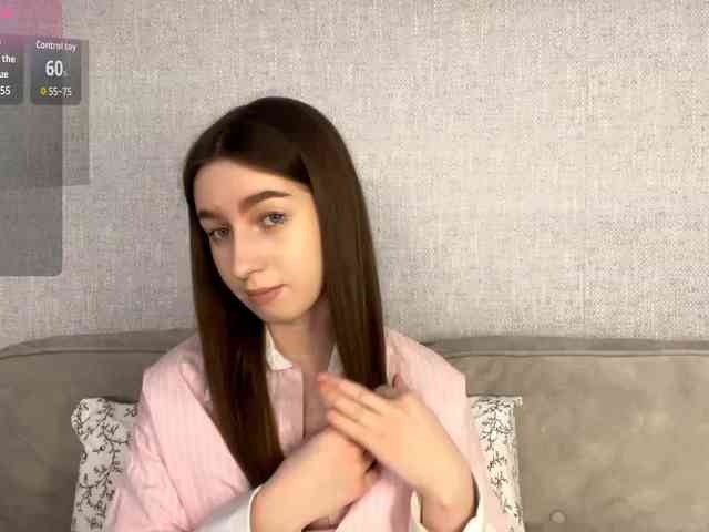 DeberaWarsham webcam