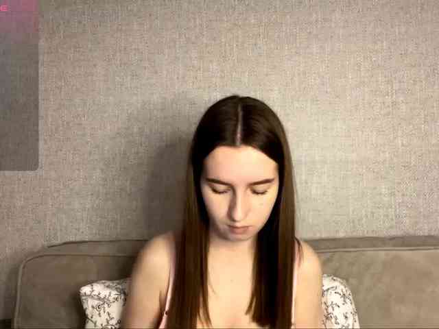 DeberaWarsham webcam