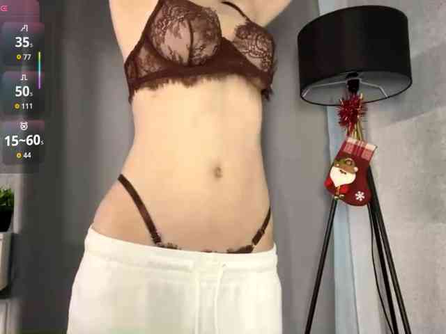 DeberaWarsham webcam