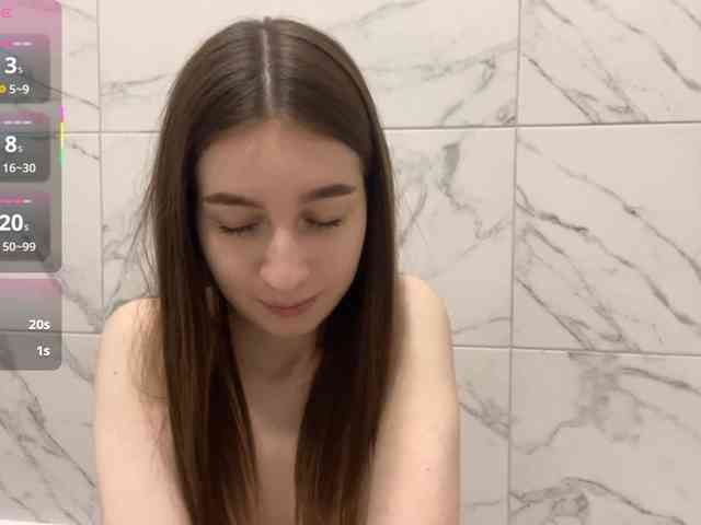 DeberaWarsham webcam