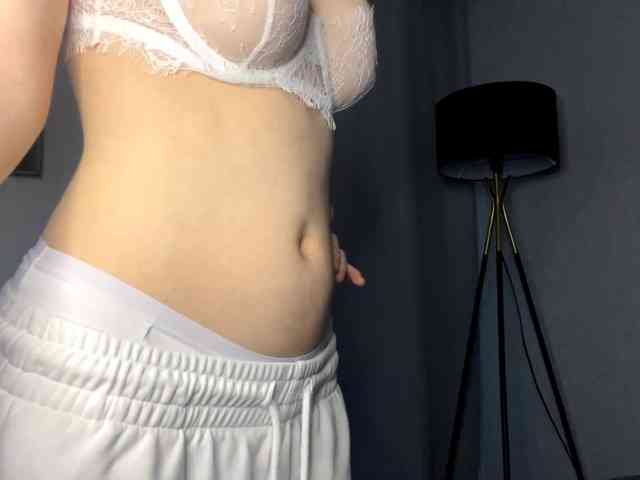 DeberaWarsham webcam