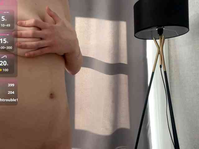 DeberaWarsham webcam