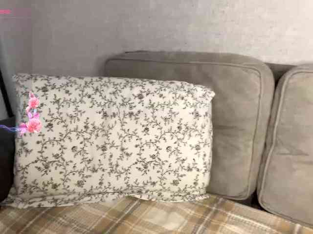 DeberaWarsham webcam