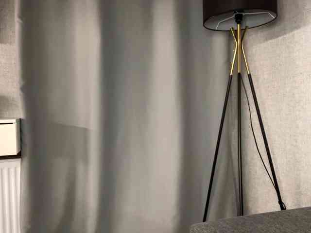 DeberaWarsham webcam