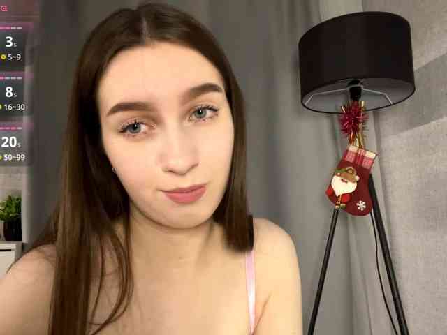 DeberaWarsham webcam