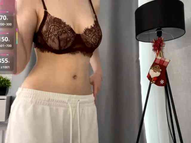 DeberaWarsham webcam