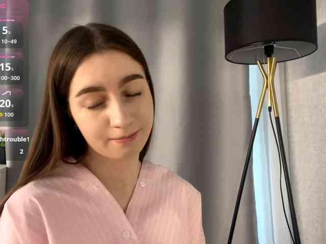 DeberaWarsham webcam