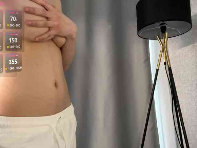 DeberaWarsham webcam