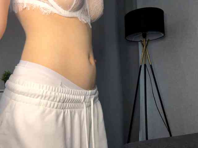 DeberaWarsham webcam