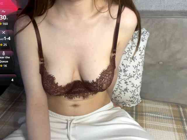 DeberaWarsham webcam