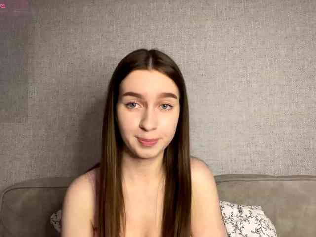 DeberaWarsham webcam