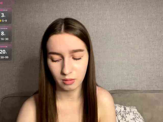 DeberaWarsham webcam