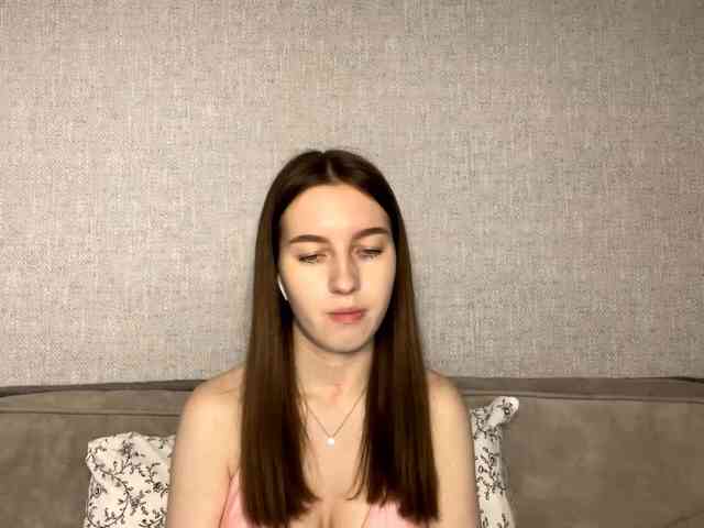 DeberaWarsham webcam