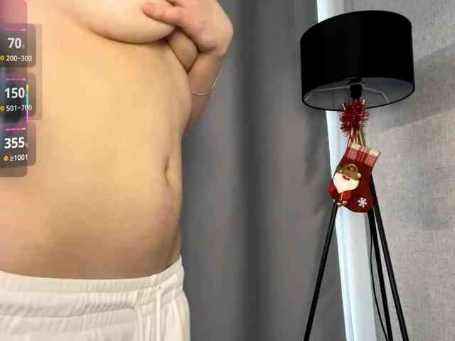 DeberaWarsham webcam