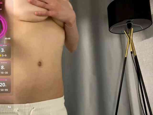 DeberaWarsham webcam