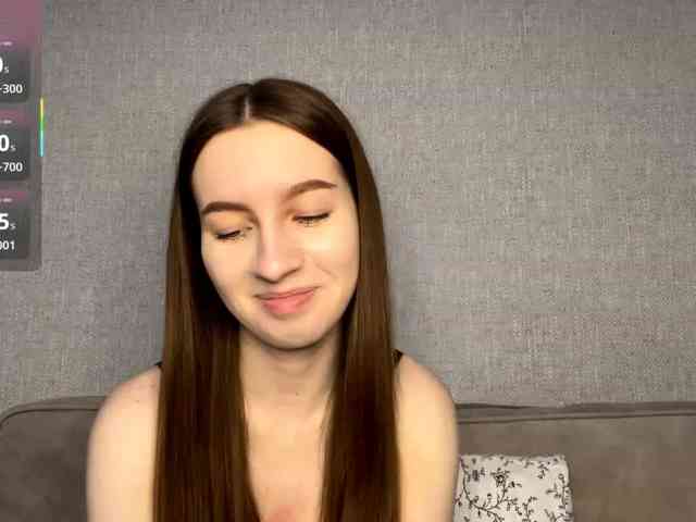 DeberaWarsham webcam