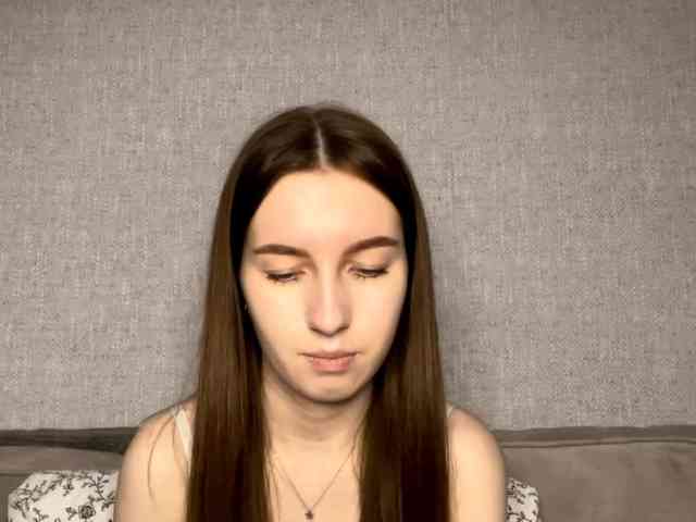 DeberaWarsham webcam