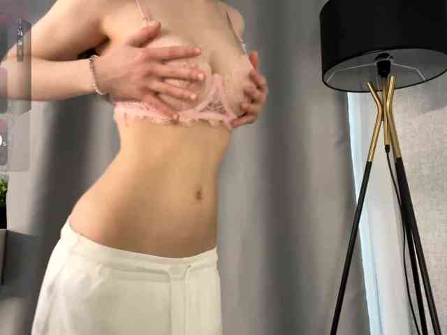 DeberaWarsham webcam