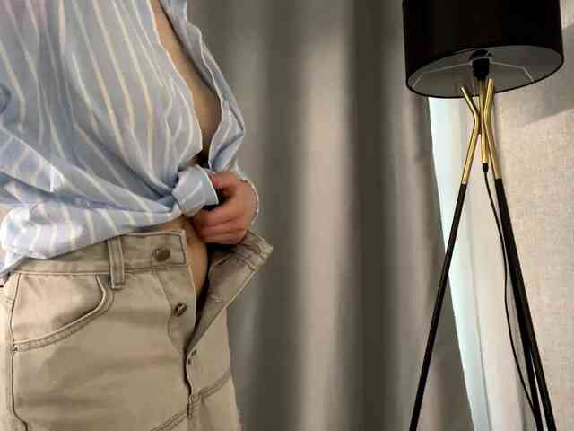 DeberaWarsham webcam