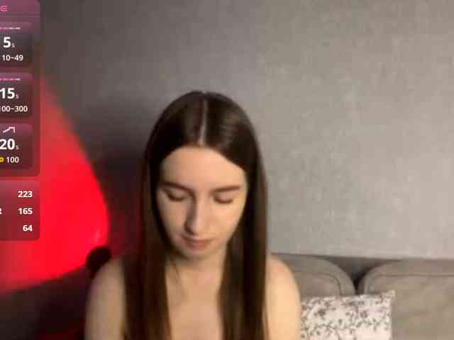 DeberaWarsham webcam