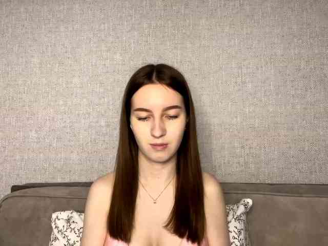 DeberaWarsham webcam