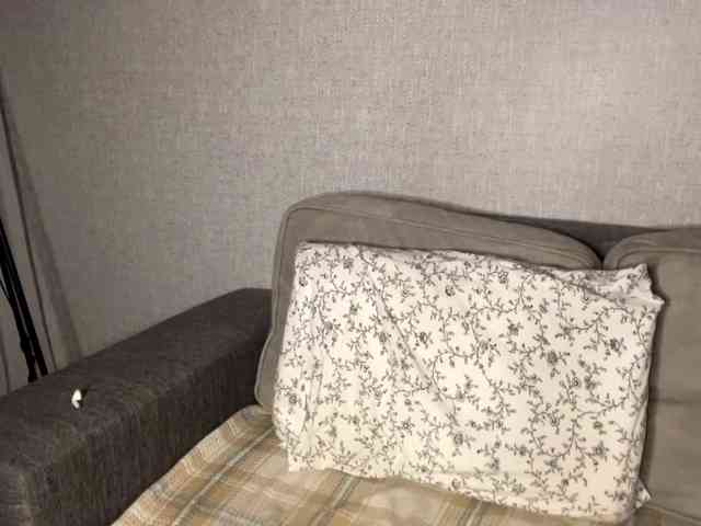 DeberaWarsham webcam