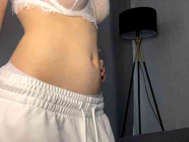 DeberaWarsham webcam