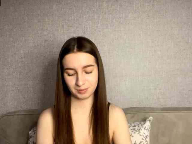 DeberaWarsham webcam