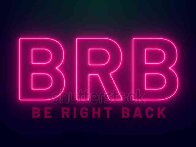 DeberaWarsham webcam