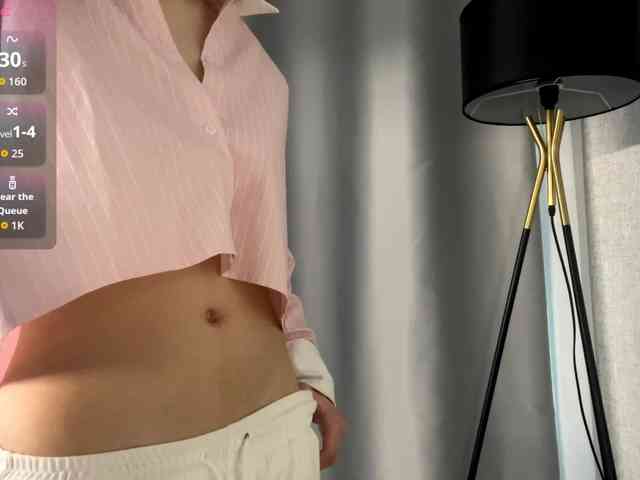 DeberaWarsham webcam