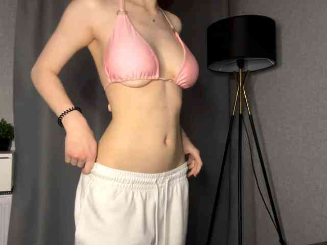 DeberaWarsham webcam