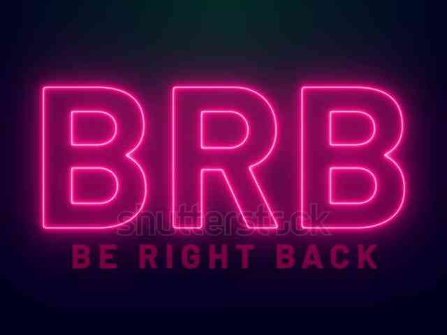 DeberaWarsham webcam