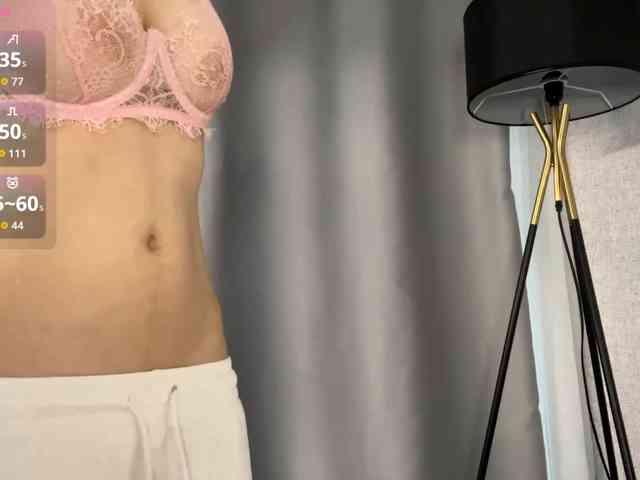 DeberaWarsham webcam