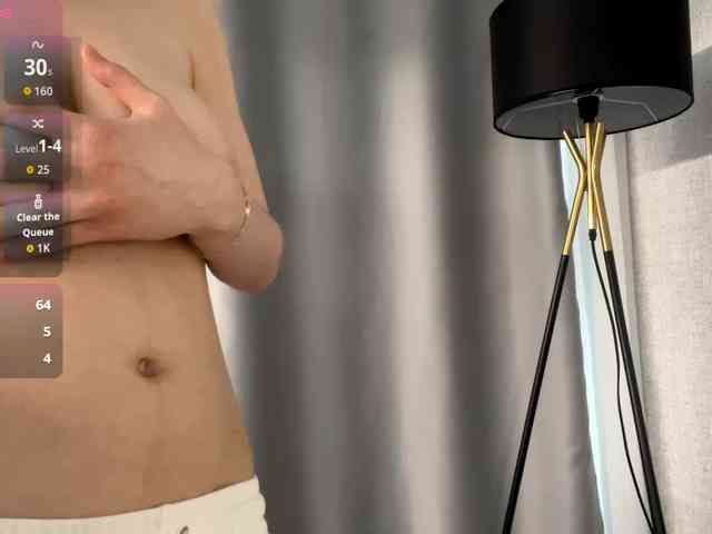 DeberaWarsham webcam