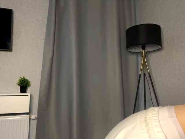 DeberaWarsham webcam