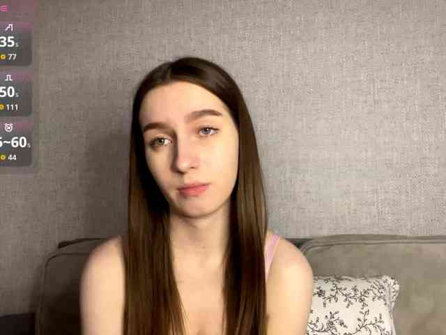 DeberaWarsham webcam