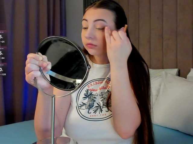 IonaShay's BongaCams show and profile