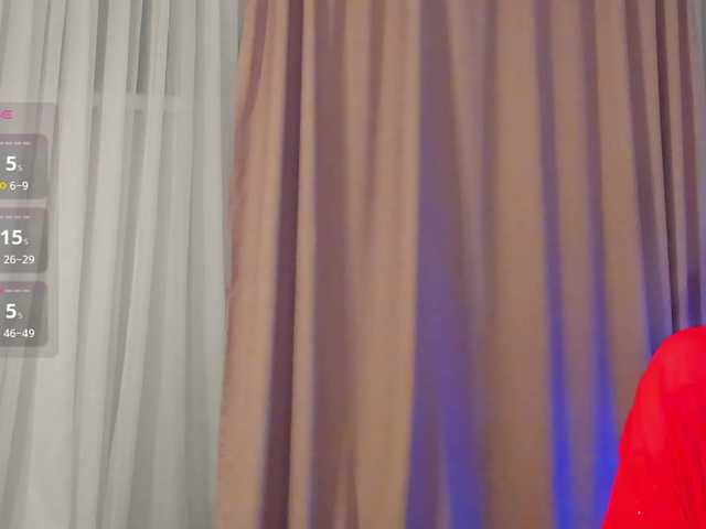 IonaShay's BongaCams show and profile