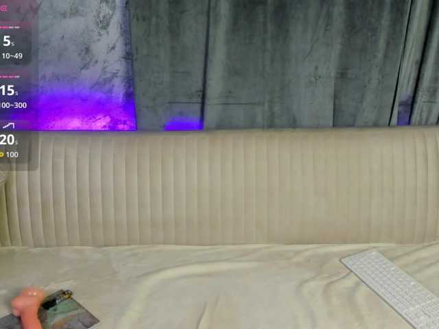 JadeNoa from BongaCams is Freechat