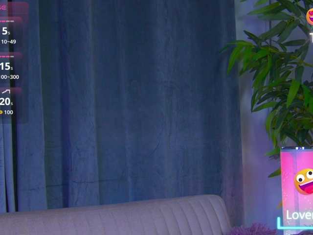 JadeNoa's BongaCams show and profile