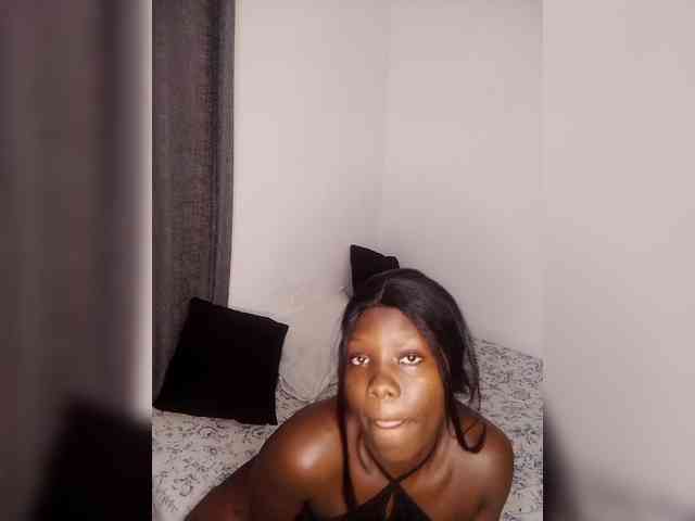 SluttyQueen