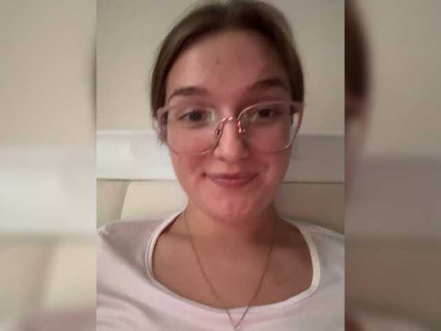 Bellatrisssaaa's Thumb Image