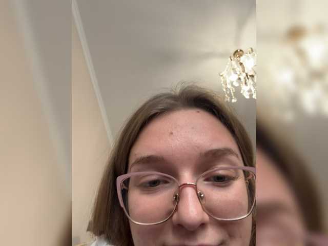 Bellatrisssaaa from BongaCams