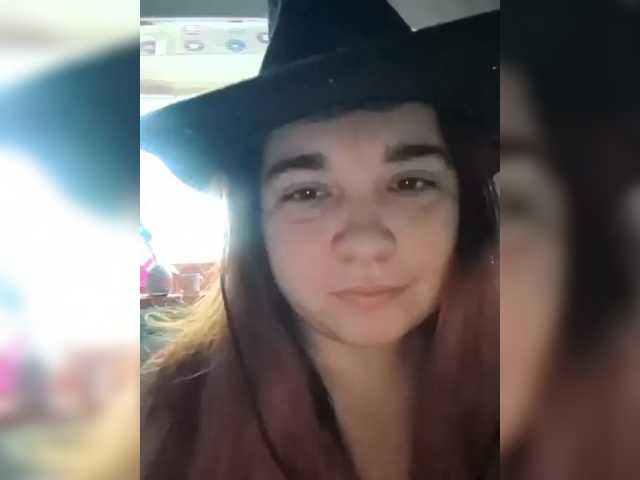 Tanya6781 – webcam model profile photo