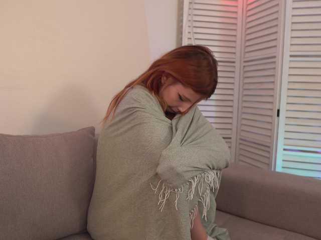 Ariane-Rodgers's Thumb Image