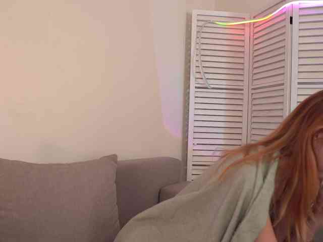 Ariane-Rodgers webcam