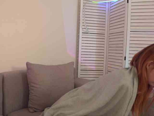 Ariane-Rodgers webcam