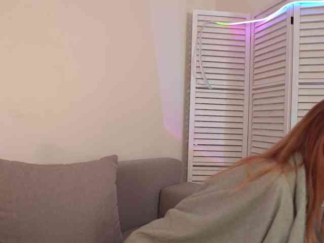 Ariane-Rodgers webcam