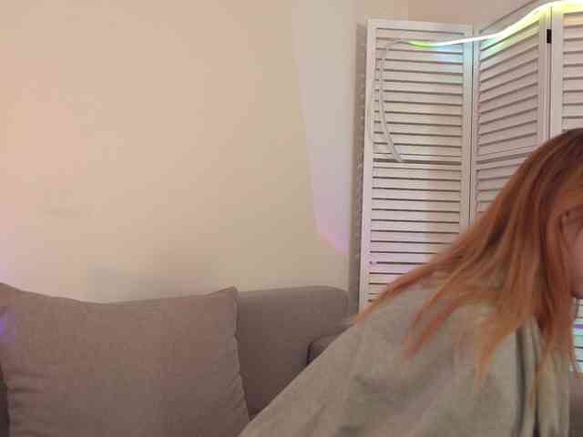 Ariane-Rodgers webcam